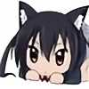 xxmagiquexx's avatar