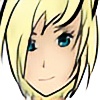XxMahlyenkiDyavolxX's avatar