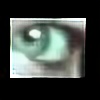 xxmandyxx's avatar