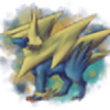xXMapleFlowerXx's avatar