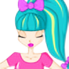 xXMaria-WinxXx's avatar
