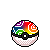 xXMarijuanaXx's avatar
