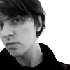 xxmathew027xx's avatar