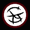 xXMaxterXx's avatar