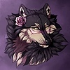 Xxmayawolfxx's avatar