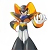 xXMega-Man-BassXx's avatar