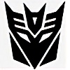 XxMegatron83's avatar