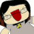 xXmeh-randomjunkXx's avatar