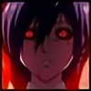 XXMei-chan45's avatar