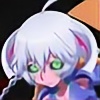 xxMelinahound77xx's avatar
