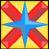 xXMension04Xx's avatar