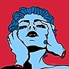 XxMeroMeroxX's avatar