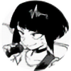 xXMewstepXx's avatar