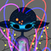 XxMia-MousexX's avatar