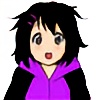 xXMiisaki-ChanXx's avatar