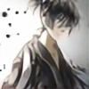 xXMikasa-ChangXx's avatar