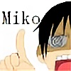 XXMikoPeekoXX's avatar