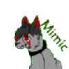xXmimic-wolfXx's avatar
