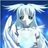 xXMiracleMoonXx's avatar