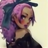 xxmisa's avatar
