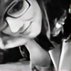 xxMissAlice's avatar