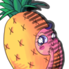 xxmissarichanxx's avatar