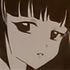 xXMitsuki-chanXx's avatar