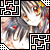 xXMizu-chanXx's avatar