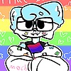xXMochachinoXx's avatar