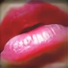 xxmollykanexx's avatar