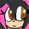 xXmonicathehedgehogx's avatar