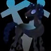 xXmoonbaneXx's avatar