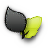 xxmoonblissxx's avatar