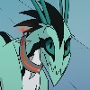 XxMoonlightWolveXx's avatar