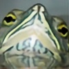 xXMoonXWalkerXx's avatar