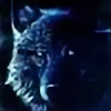 xXMorbid-ChaosXx's avatar