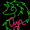 xXMunkZillaXx's avatar