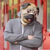 xXMyCryPugXx's avatar