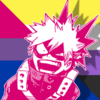 xXMysteriousWolfXx's avatar