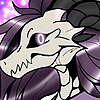 xXMythicRavenXx's avatar