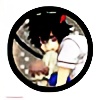 xXNamin3Xx's avatar
