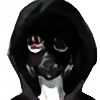 XxNano's avatar