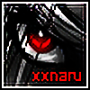 xxnaru's avatar