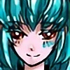 xXNaruSakuraXx's avatar