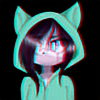 xXNatsukiArtXx01's avatar