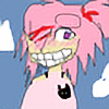 XxNatsukiGirlXDxX's avatar