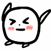 xxNDMDQxx's avatar