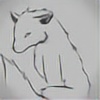 xXNecro-WolfXx's avatar