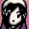 xXNeko-KawaiiXx's avatar