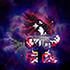 XxNeo-The-HedgehogxX's avatar